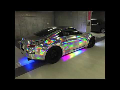 *free* Nav x 88Glam x Gunna Type Beat "Sport Mode" (Prod. Boofy)