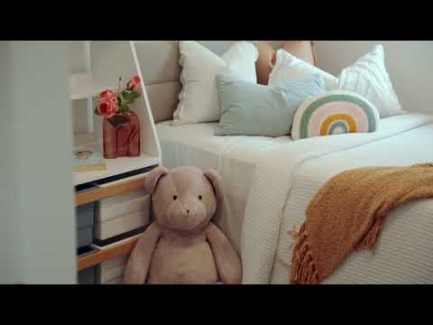6 Charles Place, Runcorn, QLD 4113, 5房, 3浴, House