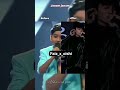 Janam Janam Faizians Faizkefaizians Faizloveforever Mohammad Faiz Official