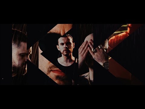 Kreisais Krasts - Lietus Nolijis