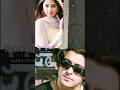 Salman Khan Bhumika Chawla Tere Naam Tauba Ye Saadgi Shorts Ytshorts Short Shortsfeed