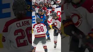 The BEST of the PWHL Mic'd Up 2025-26 | Part 1 | #CBCSports