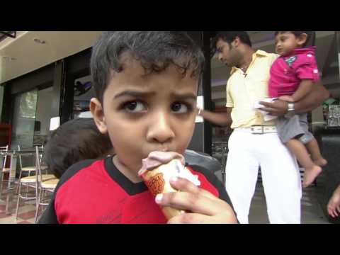 Veruthe Alla Bharya Season 2 I Episode 94- Part 1 I Mazhavil Manorama