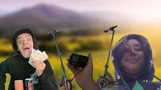 Zendy Tiktok Watch HD Mp4 Videos Download Free