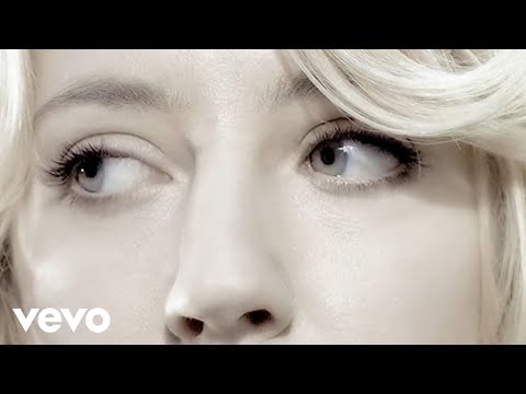 Stopp - Veronica Maggio