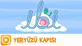 İBİ / YERYÜZÜ KAPISI