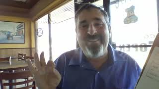 SFL - Petitioning 101 for "No Labels" - msg trains you