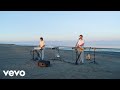 Forester Breathless Live Performance