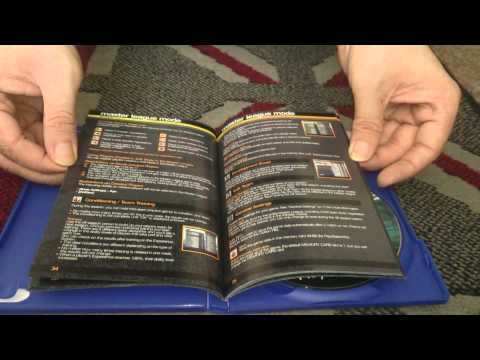 Pro Evolution Soccer 5 Playstation 2