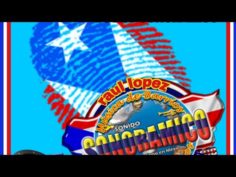 MENDIGO DE AMOR QUINTO MAYOR        06 01 2019