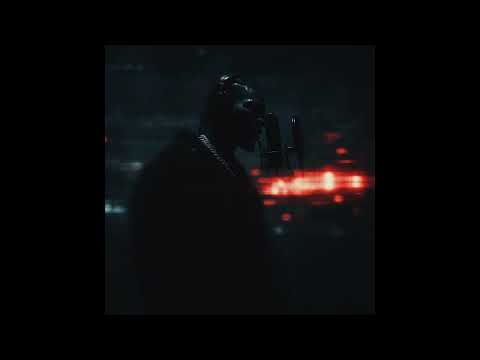 (Free) Lil Baby X Pooh Shiesty Type Beat "Turn Me Up" | Trap Hip Hop Instrumental 2025