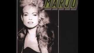 Marjo; Les chats sauvages gameplay video by Carole, 4:26 duration