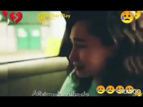 zeynep y kerem  video clips