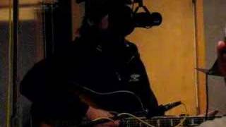 Eric Church - His Kind Of Money (My Kind Of Love) 2