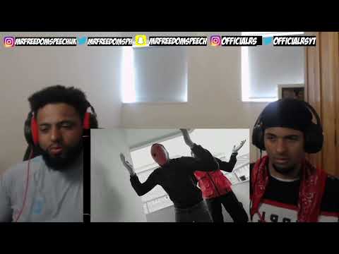 next level  🔥  *UK🇬🇧REACTION*  🇷🇸 LB x 3KP - 37 #FREELB prod by. Strahinja Fox serbian drill