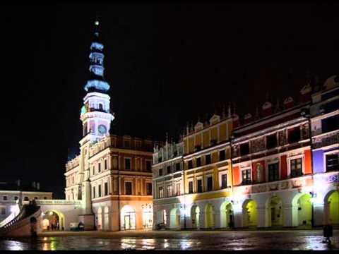 JJ-Podajesz Dlon(Feat.Smyko)