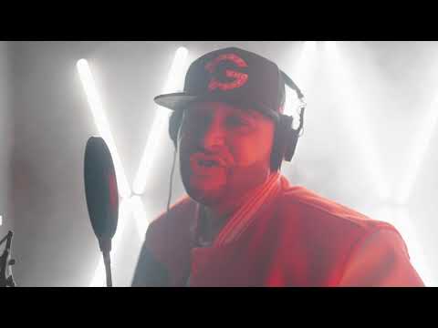 Frankie Krutches - Runtz The Aroma Freestyle [Official Video]