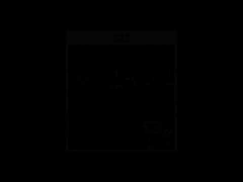 Drvgs - 02 - Ideas inestables ft Limbo stash (Beat Gordo jazz)