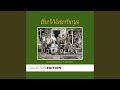 Fisherman's Blues (2006 Remaster)