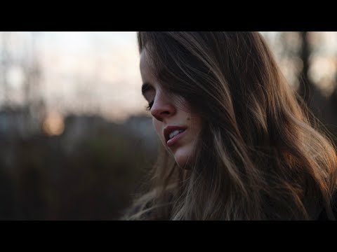 Zealyn - A Weekend in Maine (Live in the Woods)