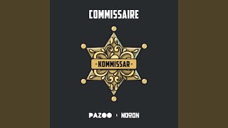 Download lagu Commissaire mp3