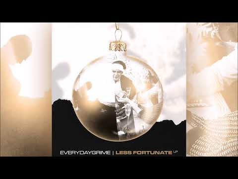 Lee Wrizzle - Complicated [Grime Instrumental]