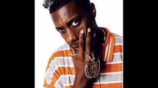 Inspectah Deck - That Nigga (Instrumental)