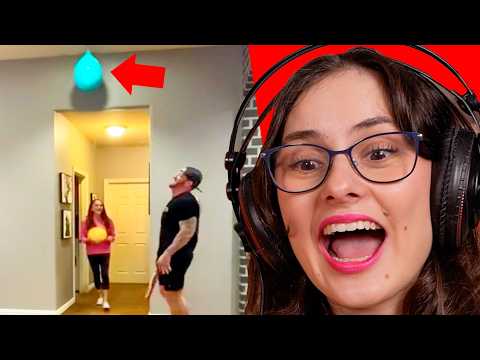 Couple fail memes are hilarious! LOL