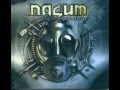 Nasum - Blind World 