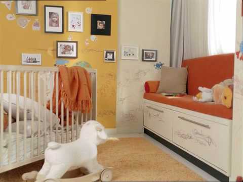 Never Miss a Moment - Sony Handycam