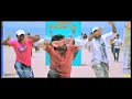 Naduvula Konjam Pakkatha Kaanom Promo Song Vijay Sethupathi Think Music