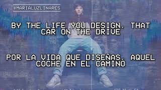 🎩 Fearless - Louis Tomlinson (lyrics/español) 🎩 🎩 Fearless - Louis Tomlinson (lyrics/español) 🎩