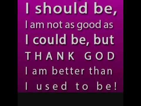 BE THE BEST YOU POSSIBLE. YOU ARE PRICELESS NO MATTER WHO YOU ARE.