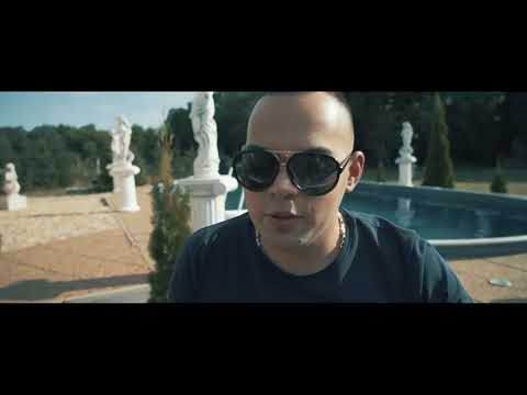 GIPSY CULY KEISHA OFFICIAL VIDEO 2018