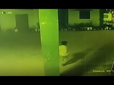 ஓசூர் அருகே, உண்டு உறைவிட பள்ளியில் இருந்து, வைகறை பொழுதில்