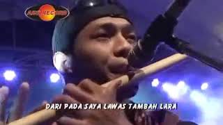 Download lagu Deviana Safara  Keloas mp3