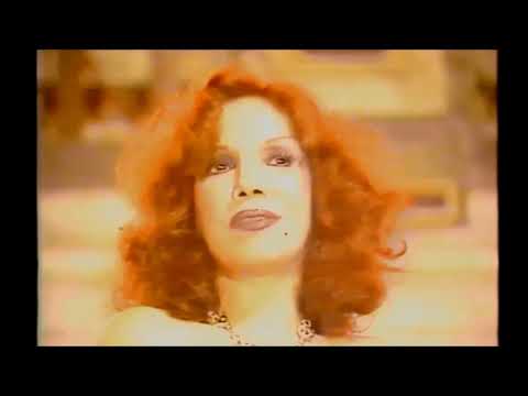 Emilinha Borba -- Dez anos ( Gravação original 1951)