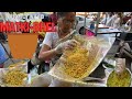 Matki Bhel Famous Matki Bhel Indian Street Food