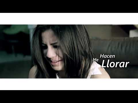 RECUERDOS - PURO SENTIMIENTO / VIDEOCLIP OFICIAL 2018