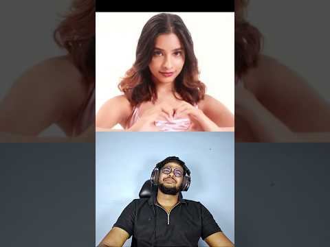 Reaction Video 😂😂😂