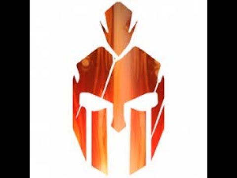 Hard Legion CS:GO Highlights|October 2019|TOP 29 HLTV|