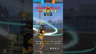 cs rancid game play ⏯️ with 😈👿😈😈😈👿👿👿👿😈👿👿😈😈👿👿 #garenafreefire #freefire #totalgaming