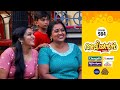 Aliyans 984 തക്കുടു VLOGS Comedy Serial Sitcom Kaumudy