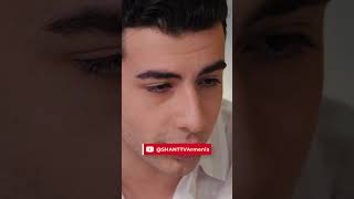 🎬Անավարտ գործարք | Սերիա 14 Դիտե՛ք «Շանթ»-ի YouTube-յան ալիքում: