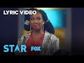 "Ohhh Lord" Lyric Video | Season 2 | STAR - Star "Ohhh Lord" Lyric Video | Season 2 | STAR