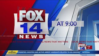 Monroe PD seeks information on Parkview Apartment shooting, victim identified