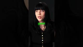 Billie Eilish &amp; Jesse Rutherford Over The Years 🥺💔