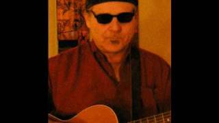 Backslider&#39;s Blues2