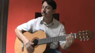 si no te hubieras ido acustica