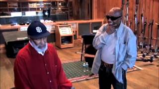 Sonny Rollins:  Carnegie Hall - Before and After